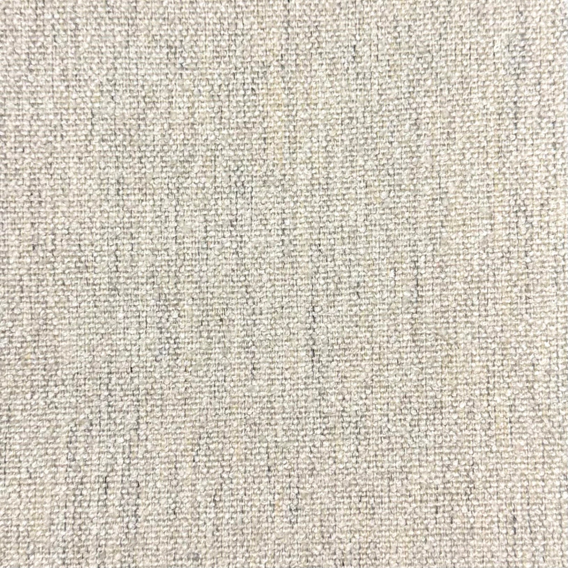 MAXWELL FABRICS  UPHOLSTERY SOLID,TEXTURES  # 533 PORCELAIN   - BFD533