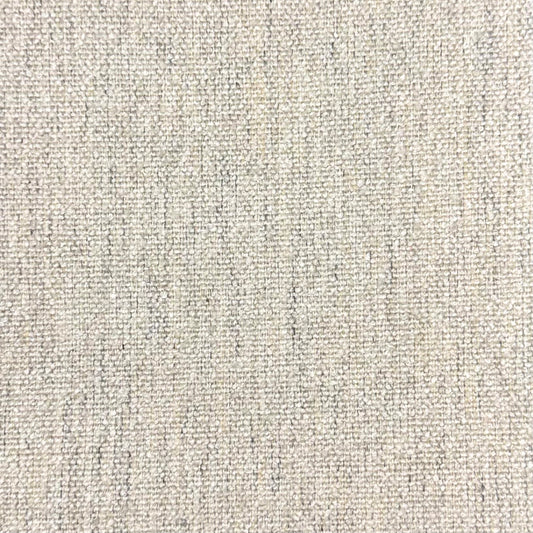 MAXWELL FABRICS  UPHOLSTERY SOLID,TEXTURES  # 533 PORCELAIN   - BFD533