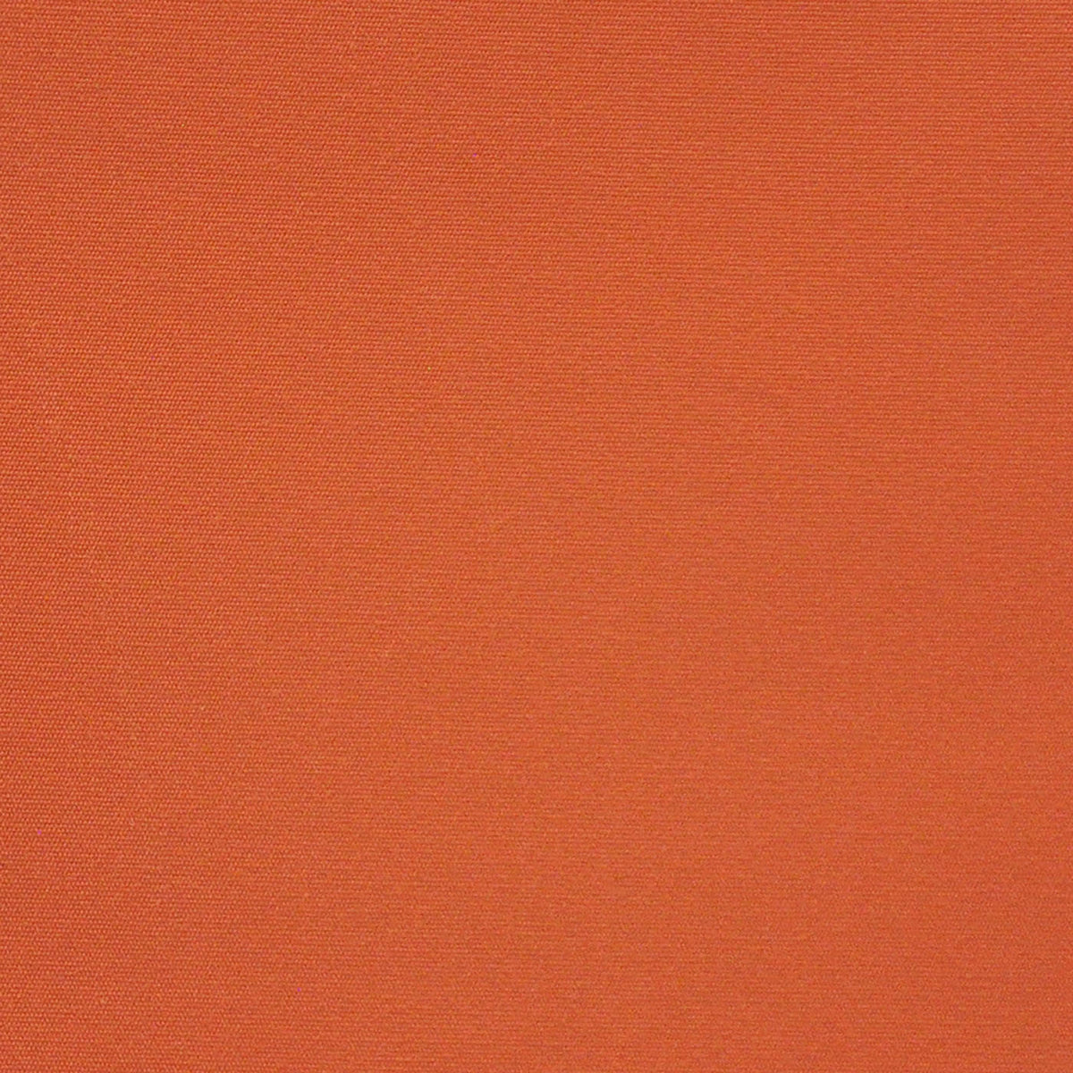 MAXWELL FABRICS  INDOOR,OUTDOOR  # 603 TERRACOTTA   - SMT603