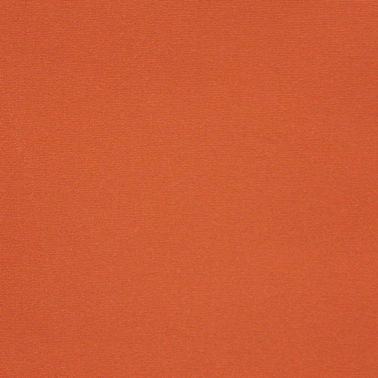 MAXWELL FABRICS  INDOOR,OUTDOOR  # 603 TERRACOTTA   - SMT603
