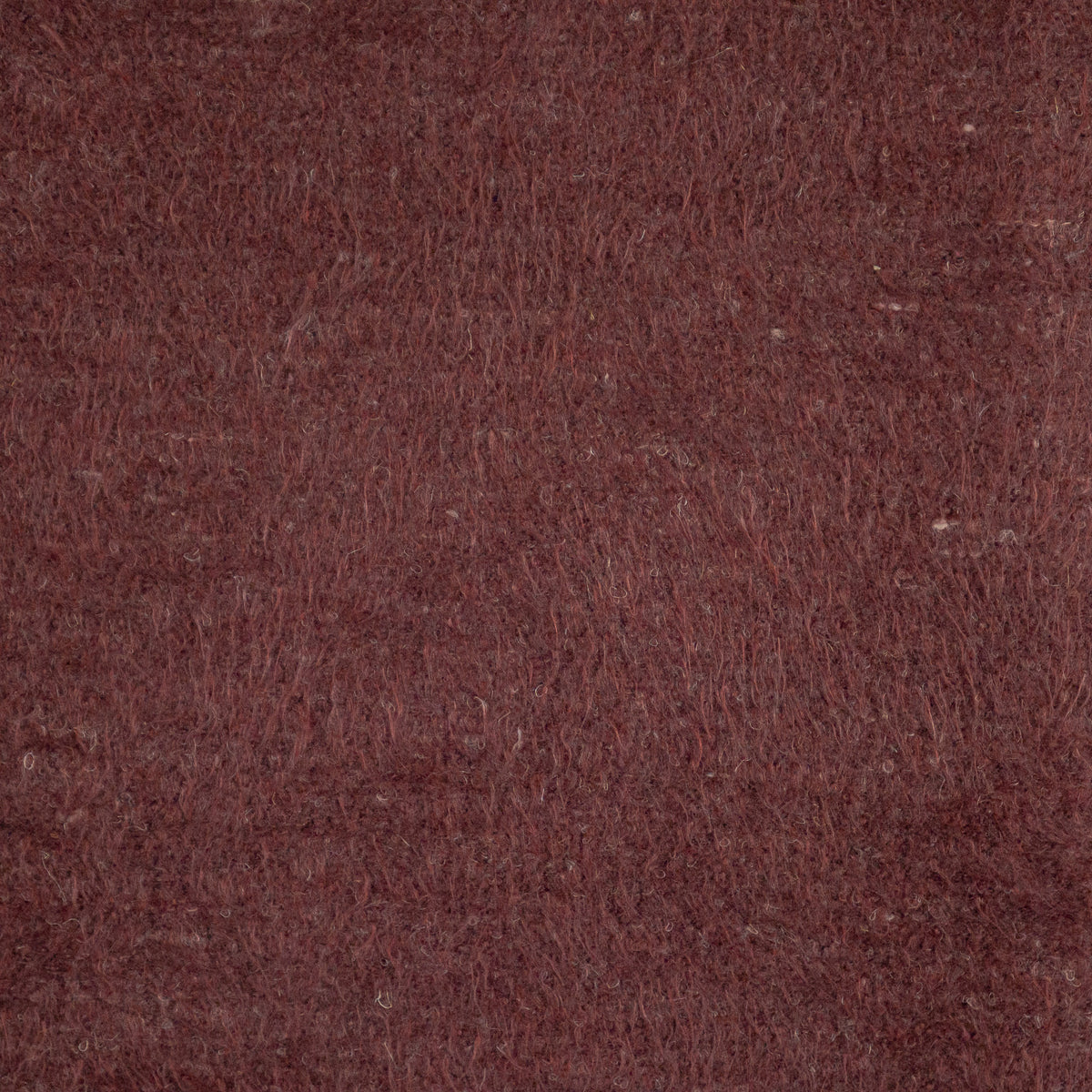 MAXWELL FABRICS  UPHOLSTERY SOLID,TEXTURES  # 607 MULBERRY   - VC5607