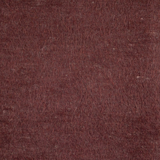 MAXWELL FABRICS  UPHOLSTERY SOLID,TEXTURES  # 607 MULBERRY   - VC5607