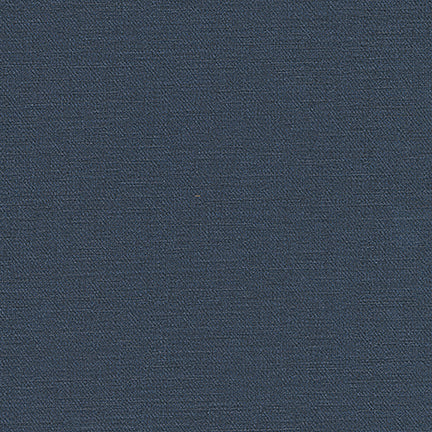 MAXWELL FABRICS  CONTRACT FABRIC  # 238 SAPPHIRE   - EI9238