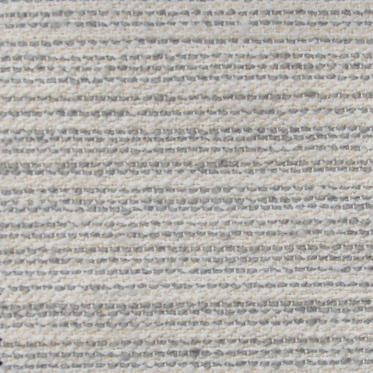 MAXWELL FABRICS  INDOOR,OUTDOOR  # 813 FEATHER   - BDW813