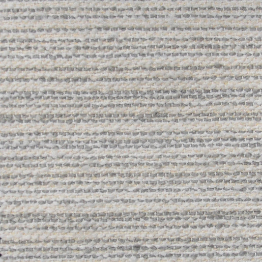 MAXWELL FABRICS  INDOOR,OUTDOOR  # 813 FEATHER   - BDW813