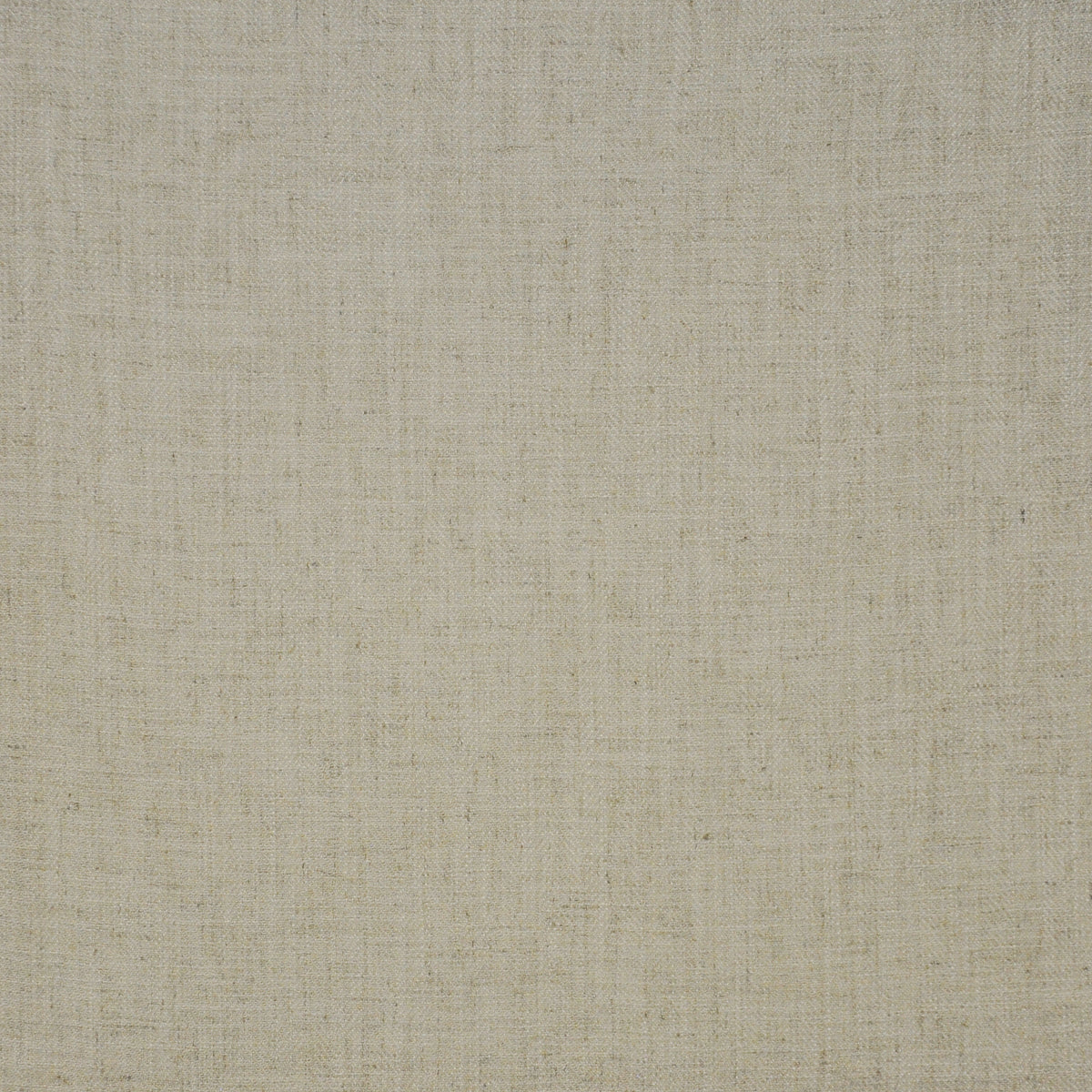 MAXWELL FABRICS  DRAPERY,MULTI- PATTERN  # 517 PRAIRIE   - 281517