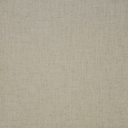 MAXWELL FABRICS  DRAPERY,MULTI- PATTERN  # 517 PRAIRIE   - 281517