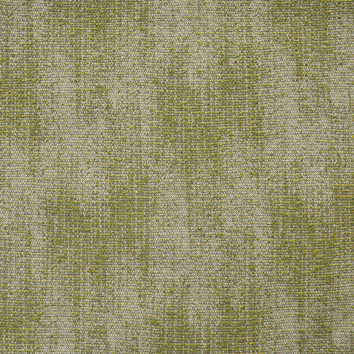 MAXWELL FABRICS  INDOOR,OUTDOOR  # 825 ALGAE   - JA4825