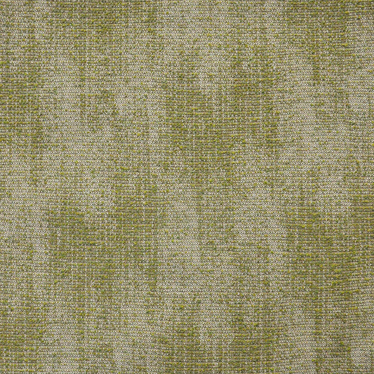 MAXWELL FABRICS  INDOOR,OUTDOOR  # 825 ALGAE   - JA4825