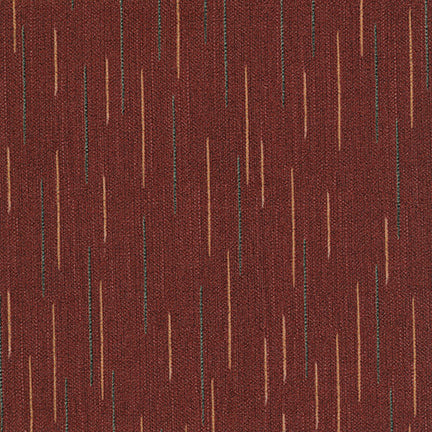 MAXWELL FABRICS  FABRIC  # 1136 CATHEDRAL   - GJ11136