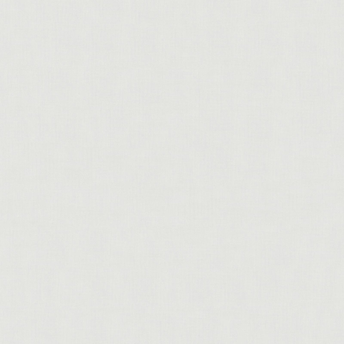 MAXWELL FABRICS  SHEER SOLID,TEXTURE  # 107 STUCCO   - LP5107