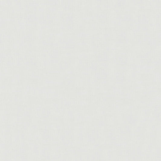 MAXWELL FABRICS  SHEER SOLID,TEXTURE  # 107 STUCCO   - LP5107