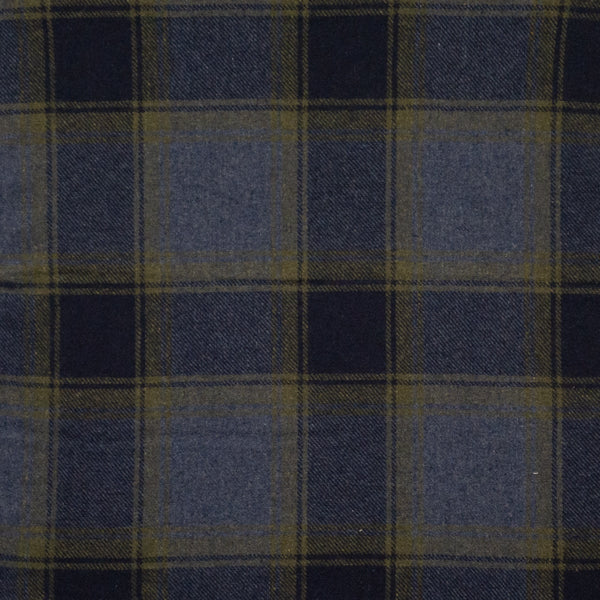 MAXWELL FABRICS  MULTI PURPOSE  # 419 INK   - PAY419