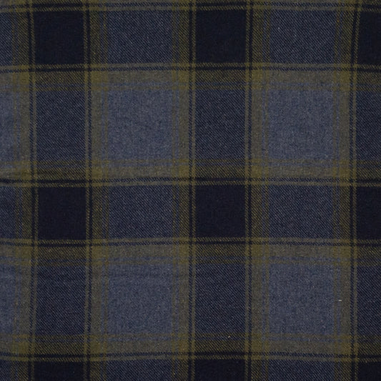 MAXWELL FABRICS  MULTI PURPOSE  # 419 INK   - PAY419