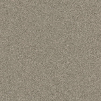 MAXWELL FABRICS  CONTRACT FABRIC  # 403 CLIFF   - HK4403