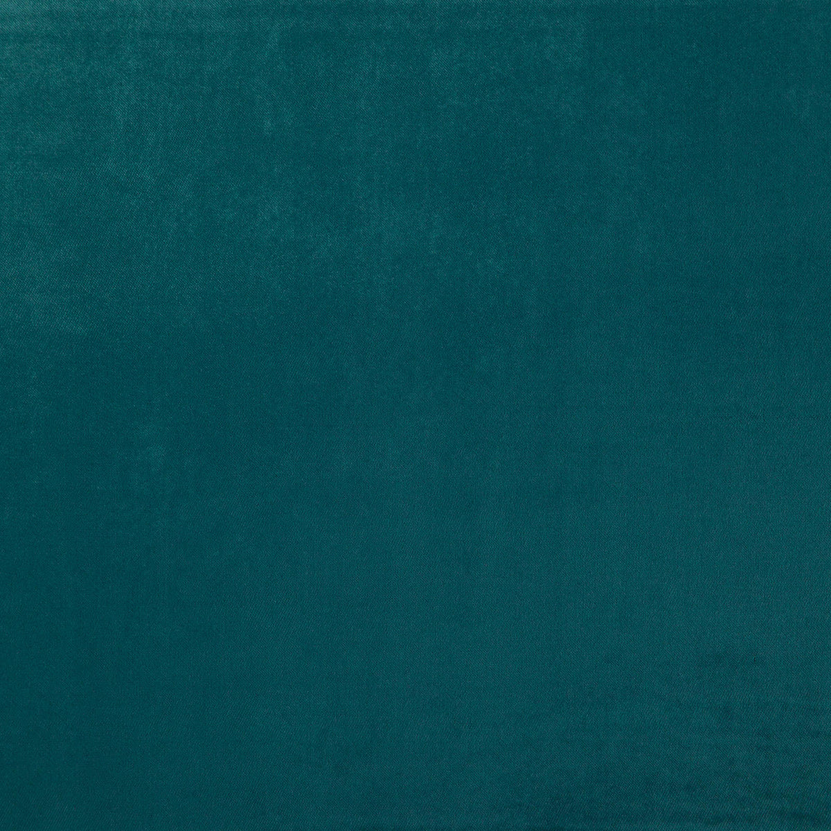 MAXWELL FABRICS  VELVET SOLID,TEXTURE  # 23 DRAGONFLY   - 284023