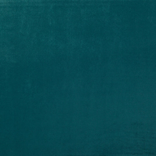MAXWELL FABRICS  VELVET SOLID,TEXTURE  # 23 DRAGONFLY   - 284023