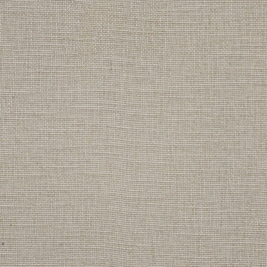MAXWELL FABRICS  SHEER SOLID,TEXTURE  # 412 HUSH   - GH5412
