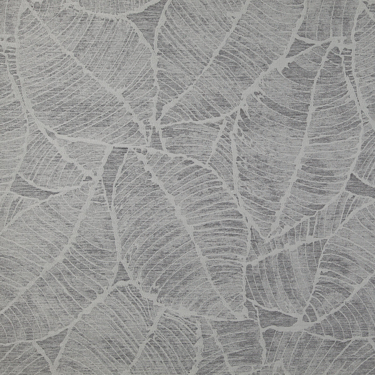 MAXWELL FABRICS  UPHOLSTERY PATTERNS  # 228 SLATE   - K89228