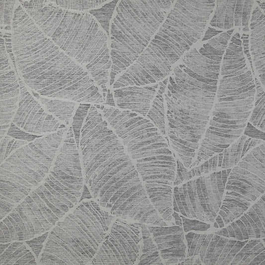 MAXWELL FABRICS  UPHOLSTERY PATTERNS  # 228 SLATE   - K89228