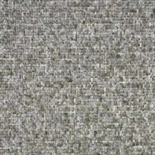 MAXWELL FABRICS  UPHOLSTERY SOLID,TEXTURES  # 642 OYSTER   - SOJ642