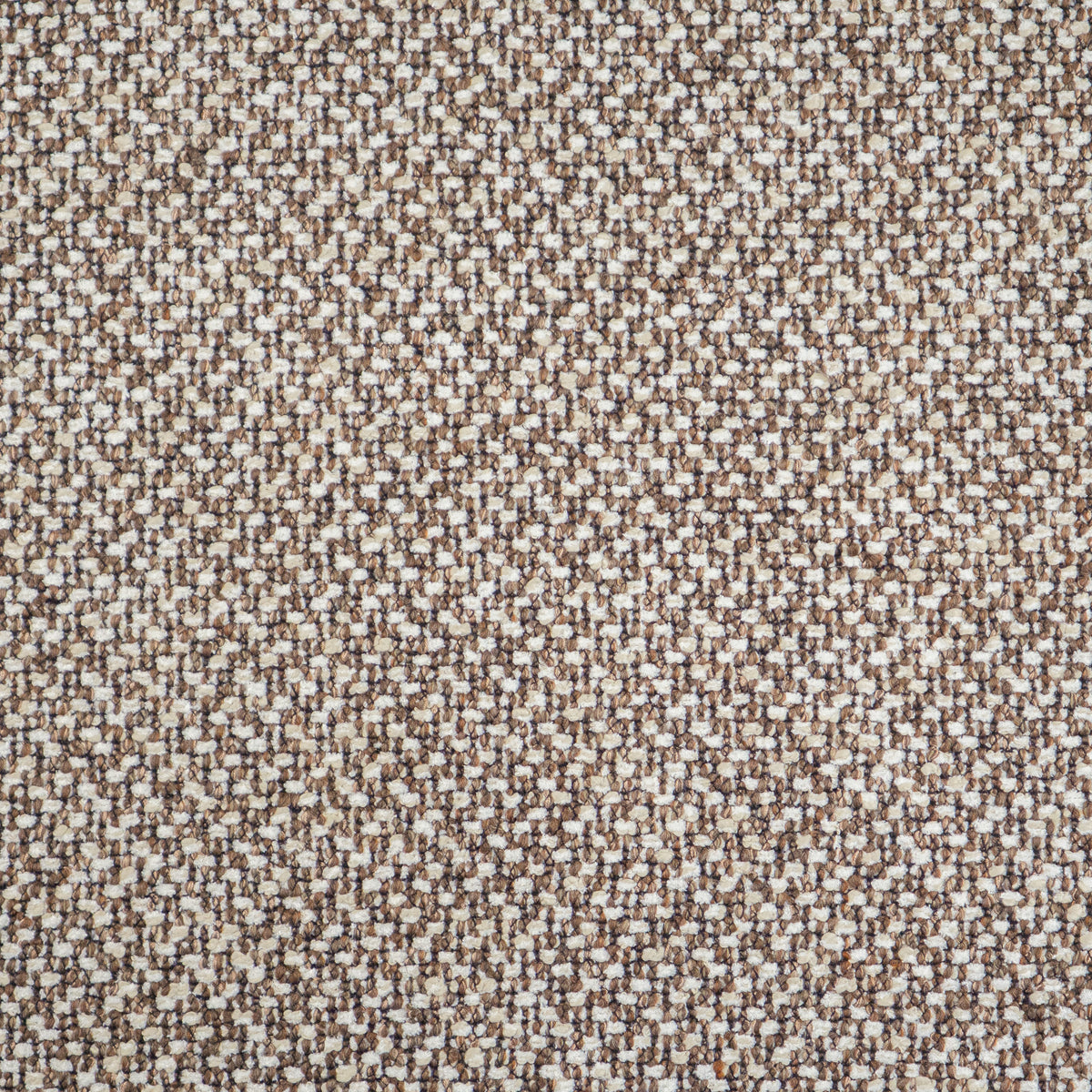 MAXWELL FABRICS  UPHOLSTERY SOLID,TEXTURES  # 405 ESPRESSO   - MBG405