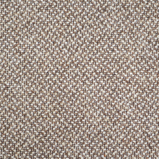 MAXWELL FABRICS  UPHOLSTERY SOLID,TEXTURES  # 405 ESPRESSO   - MBG405