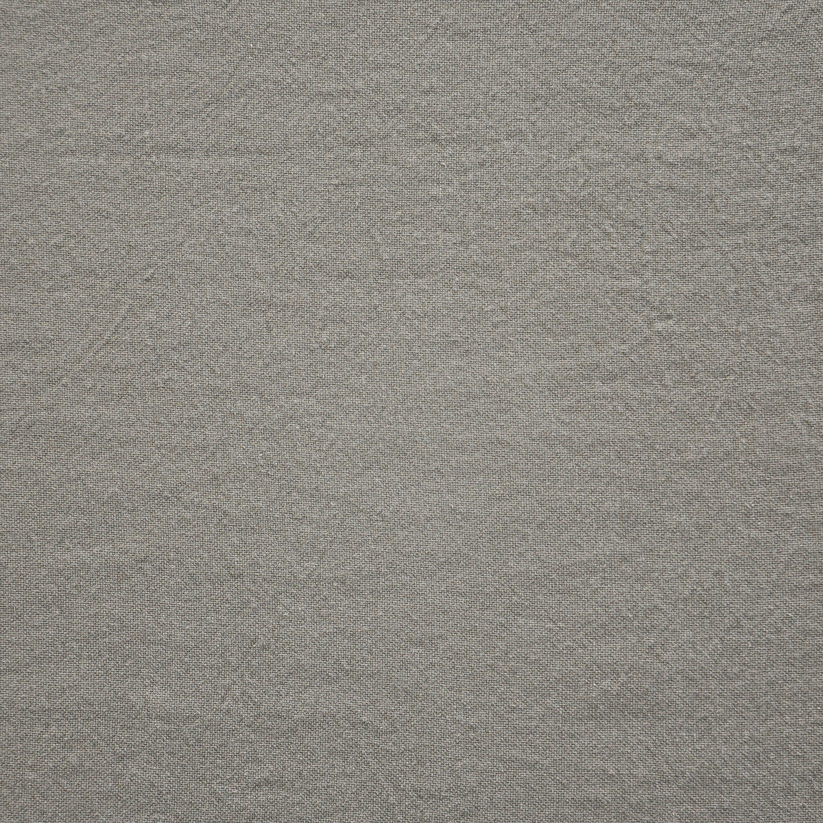 MAXWELL FABRICS  LINEN SOLID,TEXTURE  # 622 PEBBLE   - MV9622