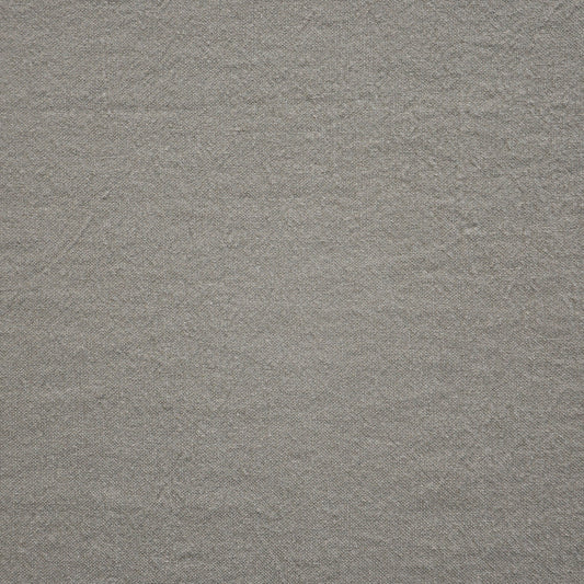 MAXWELL FABRICS  LINEN SOLID,TEXTURE  # 622 PEBBLE   - MV9622