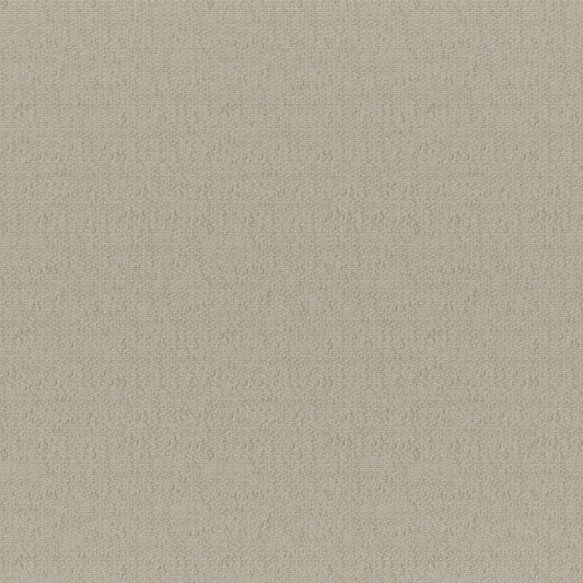 MAXWELL FABRICS  UPHOLSTERY SOLID,TEXTURES  # 211 SAND   - BDG211