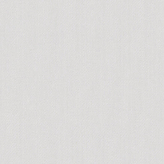 MAXWELL FABRICS  UPHOLSTERY SOLID,TEXTURES  # 923 PEARL   - WIT923