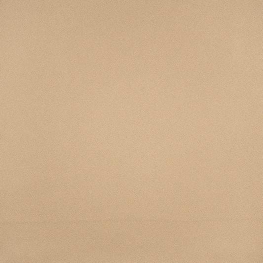 MAXWELL FABRICS  FAUX LEATHER  # 863 VILLA   - PB3863
