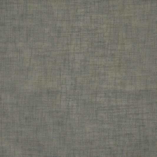 MAXWELL FABRICS  SHEER SOLID,TEXTURE  # 656 FOG   - IA4656