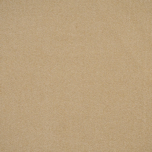 MAXWELL FABRICS  UPHOLSTERY SOLID,TEXTURES  # 849 BLUFF   - BFG849