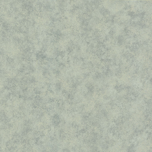 MAXWELL FABRICS  WALLPAPER - WP  # 02   - 160210702