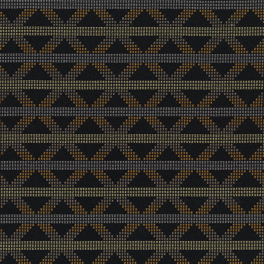 MAXWELL FABRICS  UPHOLSTERY SOLID,TEXTURES  # 205 NOCTURNE   - CIK205