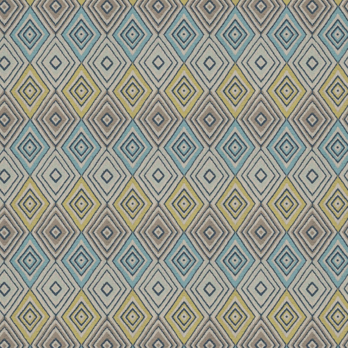 MAXWELL FABRICS  UPHOLSTERY PATTERNS  # 939 LIME   - SOP939
