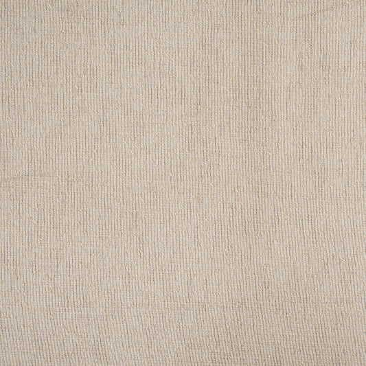 MAXWELL FABRICS  SHEER SOLID,TEXTURE  # 335 WHEAT   - PB2335
