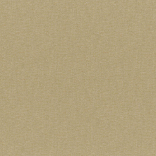 MAXWELL FABRICS  CHENILLES SOLIDS,TEXTURES  # 714 WHEAT   - CGJ714
