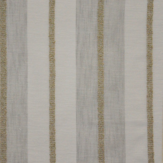 MAXWELL FABRICS  SHEER SOLID,TEXTURE  # 545 SEAGULL   - TV7545