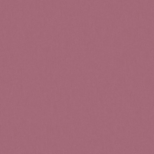 MAXWELL FABRICS  DRAPERY,MULTI- SOLID,TEXTURE  # 531 LOTUS   - 293531
