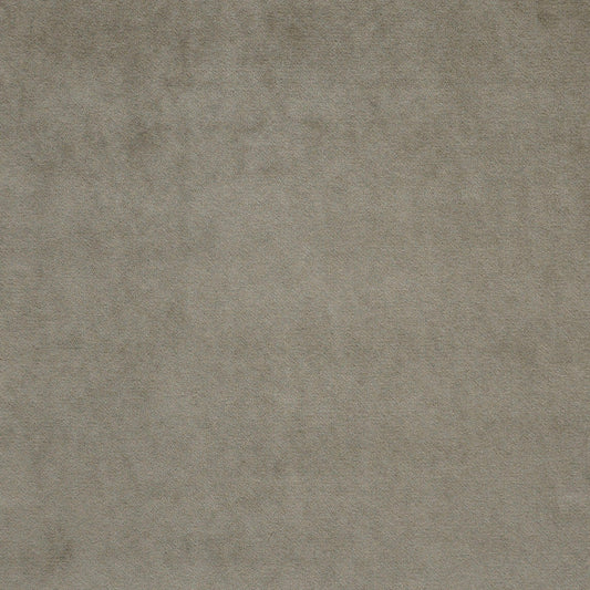 MAXWELL FABRICS  VELVET SOLID,TEXTURE  # 939 DOE   - VA9939