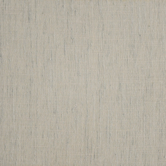 MAXWELL FABRICS  SHEER SOLID,TEXTURE  # 105 DEW   - K82105