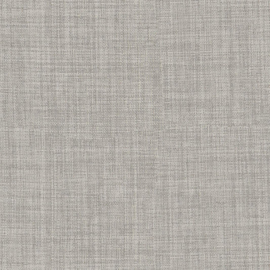 MAXWELL FABRICS  DRAPERY,MULTI- SOLID,TEXTURE  # 222 FRESCO   - GH9222