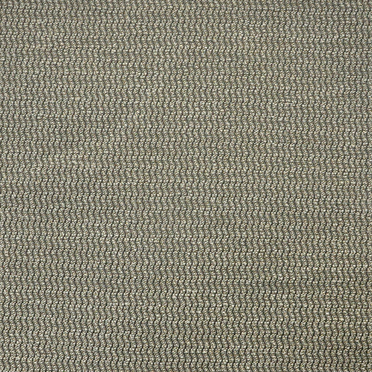 MAXWELL FABRICS  INDOOR,OUTDOOR  # 815 GRAPHITE   - SNH815