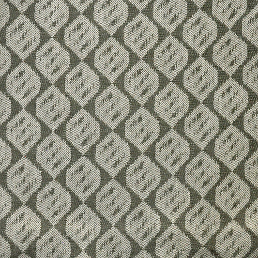 MAXWELL FABRICS  UPHOLSTERY PATTERNS  # 125 PEWTER   - CIA125