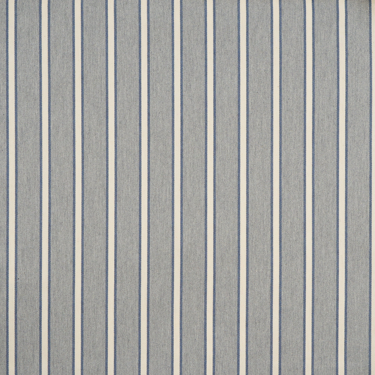 MAXWELL FABRICS  DRAPERY,MULTI-STRIPE,CHECK  # 749 CAPRI   - TY3749