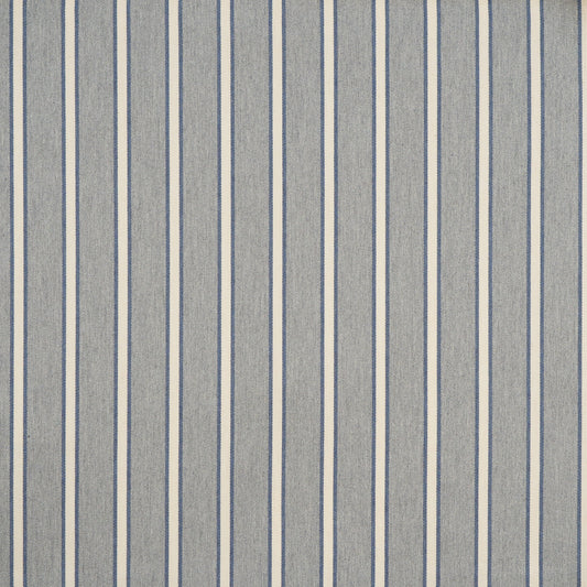 MAXWELL FABRICS  DRAPERY,MULTI-STRIPE,CHECK  # 749 CAPRI   - TY3749