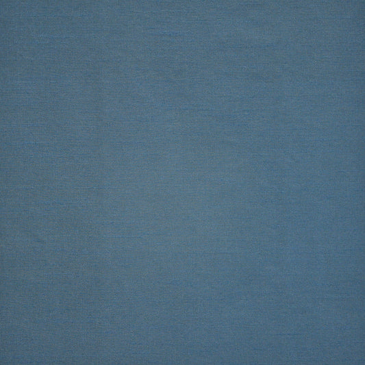 MAXWELL FABRICS  DRAPERY,MULTI-STRIPE,CHECK  # 513 BLUEJAY   - PW9513