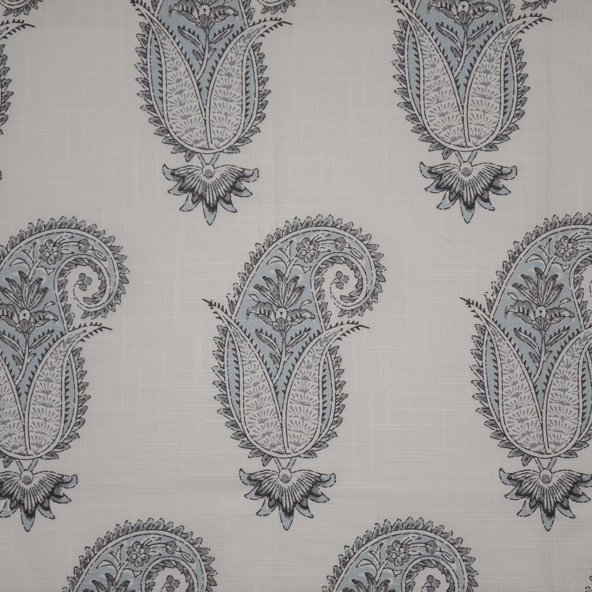 MAXWELL FABRICS  PRINTS  # 151 WATER   - RR0151